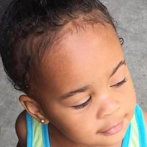 Meet your Posher, Klarence